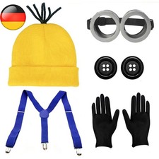 Erwachsene Kinder Cosplay