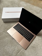 Apple macbook air 2018 - apple,