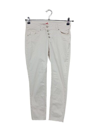 Buena vista hüftjeans - buena,