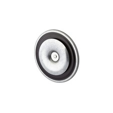 Horn TOP SOUND 12 V 72 W 116
