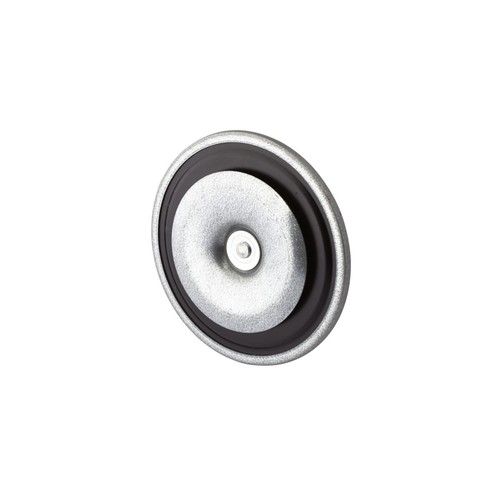 Horn top sound w - w, 116
