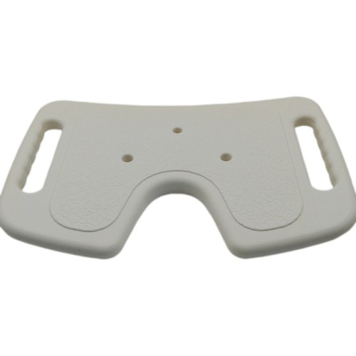 Mobiclinic duschhocker - mobiclinic®,,