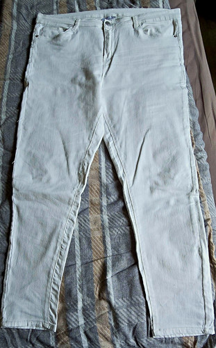 Janina damen stretch - damen,