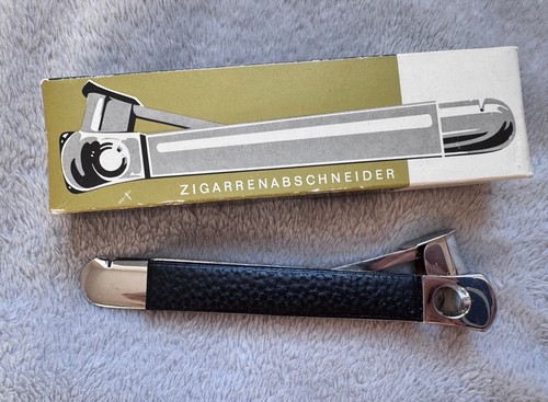 Vintage donatus solingen - donatus,