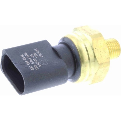 Vemo v10 1267 sensor - vemo, v10-72-1267