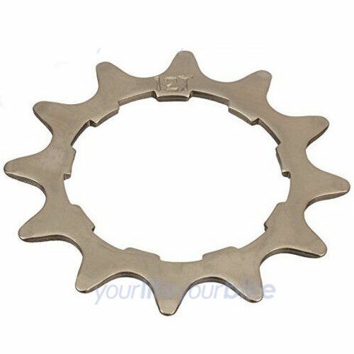 Point single speed ritzel - point,
