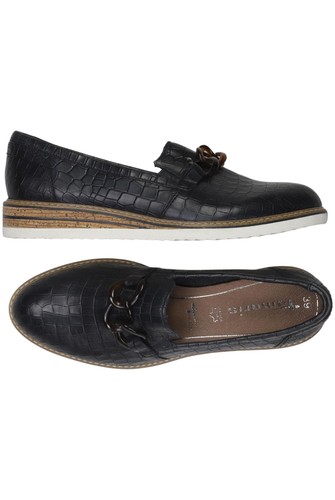 Tamaris halbschuh damen - tamaris,