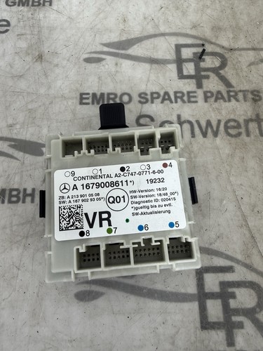 A1679008611 1679008611