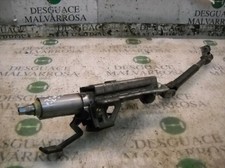 LENKSÄULE / 12005850 FÜR