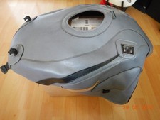 Bagster Tankschutzhaube für