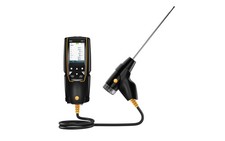 Testo 310 2.Generation