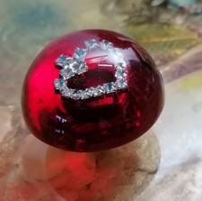 Möbelknopf Möbelgriff