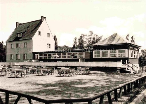Cadinen tolkemit hafenkrug - cadinen,