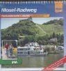 Mosel radweg 50 000 - 1,