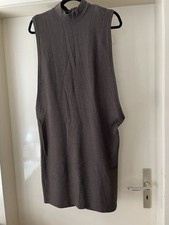 Damir Doma Kleid M Main Line
