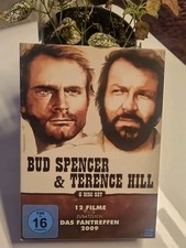 Bud Spencer & Terence Hill 5