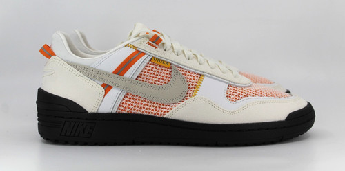 Nike field general union - general, sp