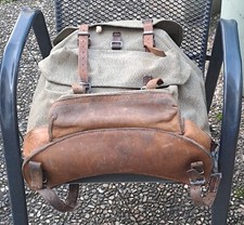 orginal schweizer armee