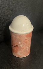 Pfefferstreuer Villeroy & Boch Siena Marmor