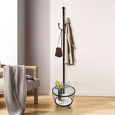 Garderobenständer Stehende