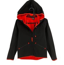 O'Neill Jungen Schwarze