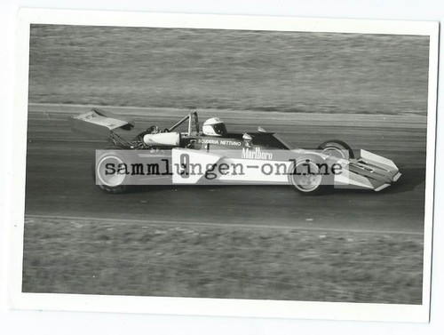 Formel 70er jahre - 1,