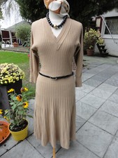 100% Kaschmir langes