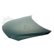 Motorhaube Haube passend für