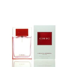 Carolina herrera chic eau - carolina,