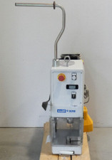 KMI Crimpmaschine KN20 | 230V / 1.00 KW | Exzenterpresse | Baujahr 2004