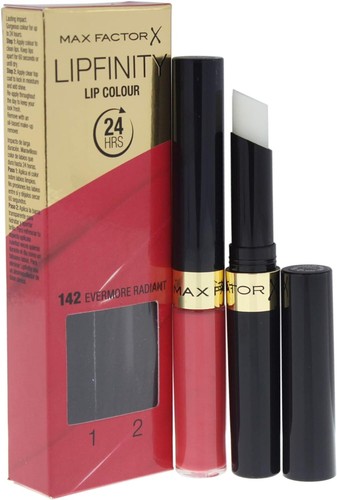 Max factor lipfinity duo - lipfinity,