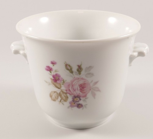 Hutschenreuther selb cachepot - hutschenreuther,