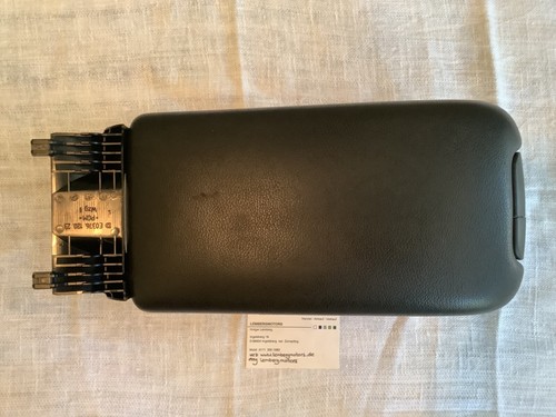 2036830408 mercedes w203 - 2036830408,