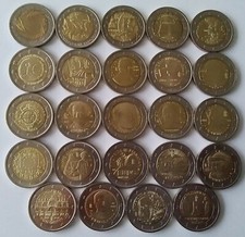 Italien italy euro - 2, 2004