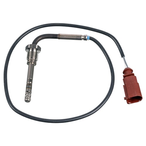 Febi abgastemperatursensor - febi,