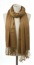 CODELLO CL870090 PASHMINA
