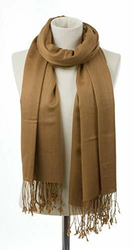 Codello cl870090 pashmina - codello,