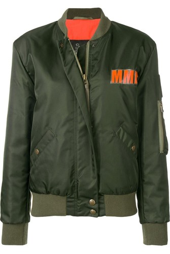 And mrs italy oversized - mr,