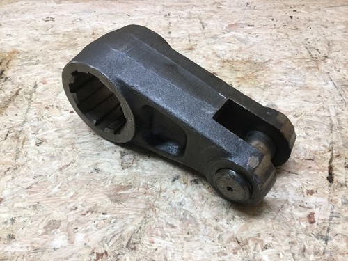 Man ackerdiesel 2n1 - ackerdiesel,