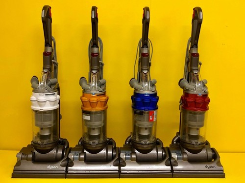 Dyson dc14 1600w - dyson,