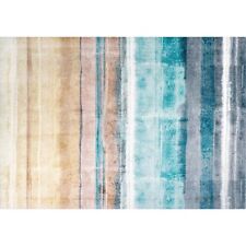 Fussmatte wash+dry Decor Frerik 140x200 cm