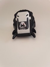 McDonalds Zhuzhu Auto 2012 Hamster Ninja Zhu Zhu Mc Donalds  Kungzhu Kung Zhu