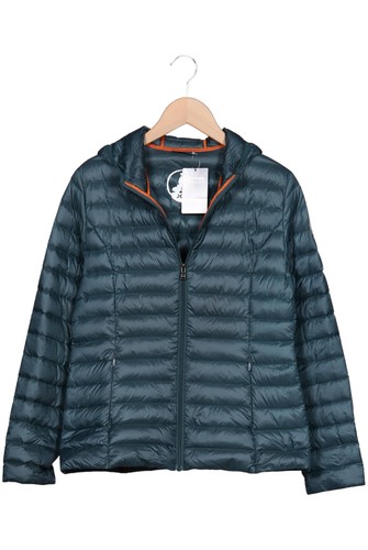 Jott jacke damen anorak jacket - jacke,