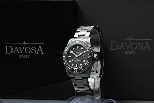 Mit box papier davosa ternos - [mit, papier]
