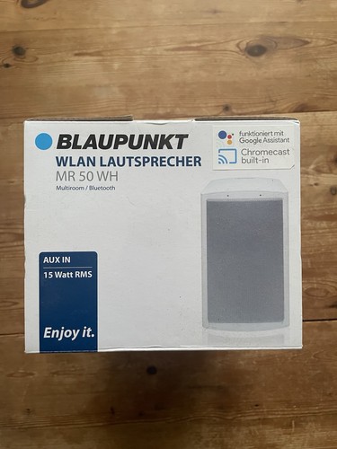 Lautsprecher blaunkt - lautsprecher,