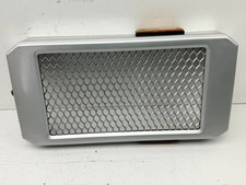 HONDA VT 1100 SC18 Shadow