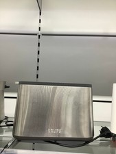 KRUPS Control Line KH 442D