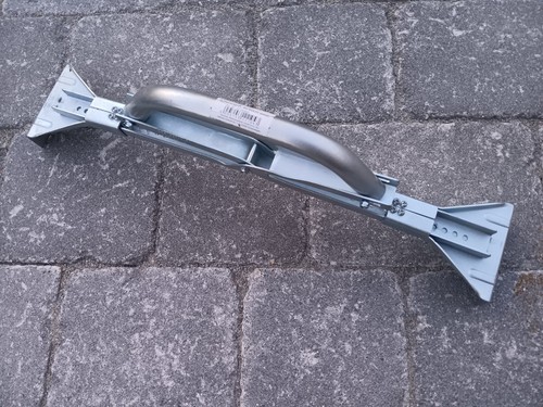 Plattenheber terrassenplatten - plattenheber,