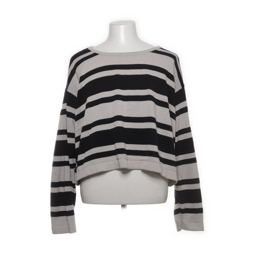 Rainbow strickpullover - rainbow,,