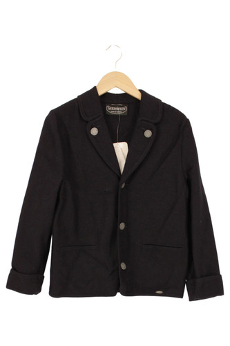 Giesswein damen trachtenjacke - giesswein,